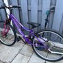 bikes Image 2