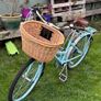 Girl's bicycle Image 3