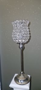 Newbridge candle holder