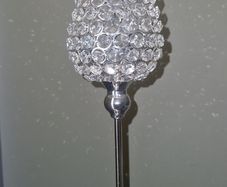 Newbridge candle holder