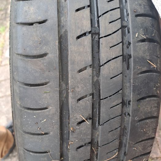 2018 to 2026 Peugeot partner, Opel combo, Citroen berlingo spare with tyre, K9