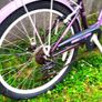 Kids bike Image 3