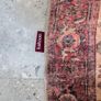 Kukoon Everyday Viv Washable Rug 160 x 230cm Image 3