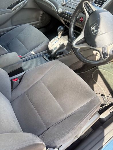 Car for sale