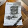 Russell Hobbs 3 Tier Electric Food Steamer Image 2
