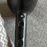 hair dryers Image 5