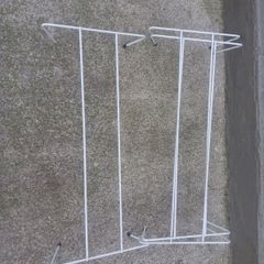 Radiator Clothes dryer