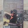 Hank Williams Jr. DVD - Full Access Image 2
