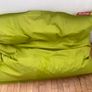 Fatboy bean bag Image 4