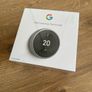 Google Nest Thermostat Image 4