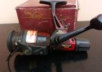 Line winder lc80