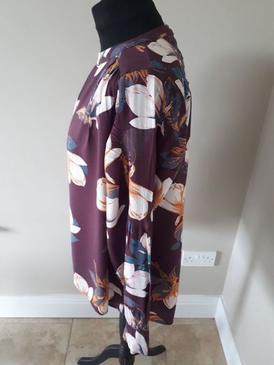 Fransa blouse