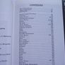 Millers 'Antiques Price Guide: Professional Handbook' 1995 Image 4