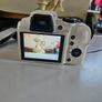 Fujifilm Finepix S8200 digital camera Image 4