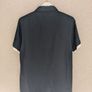 Guinness t-shirt size M Image 4