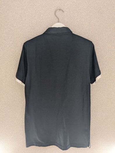 Guinness t-shirt size M