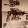 The Lego Book Hardback Expanded and Revised Image 6
