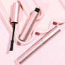 Too Faced Better Than Sex Mascara 8ml - Black Image 7