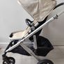 Uppababy vista Image 5