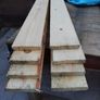 Timber Image 2