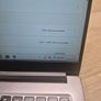 Acer Swift, i5 10th gen,8gb, 256 ssd, 14"FHD Screen,Windows 11 Image 4