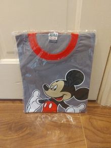 Baby Clothes - PJs