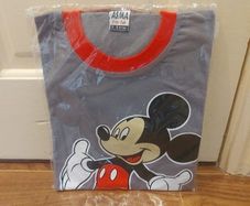 Baby Clothes - PJs