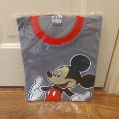 Baby Clothes - PJs