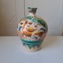 17th century Spanish tinware Image 5