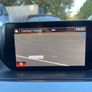 Mazda 6 2016 2.2 skyactiv Image 10