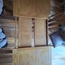 Dining Table 6 Ft Image 4