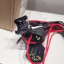 New LCD Monitor Switch, PCB, Control, wiring. Image 8