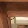 mantlepiece Image 7