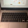Asus Chromebook Image 2