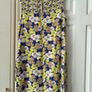 Summer dress Image 2