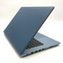 Lenovo IdeaPad 320 Laptop 14" AMD A6 256GB SSD 4GB RAM Windows 11 Image 5
