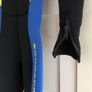 Wetsuit Scuba Image 7