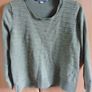 Ladies Jumper Paco Boutique size 12 Image 3