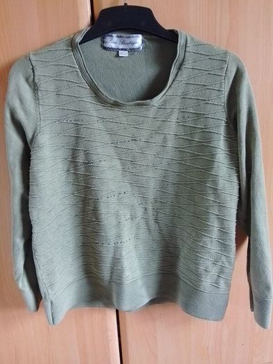 Ladies Jumper Paco Boutique size 12