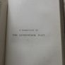 The condition of catholics under James 1st. 1872  Father Gerard's Gunpowder plot . Image 7
