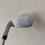 Callaway Apex Irons Image 10