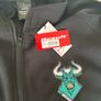 Michael Dunlop Jacket Image 3