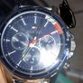 Tommy Hilfiger Mason Chronograph Watch Image 6