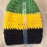 Hat for Dreadlocks Image 3
