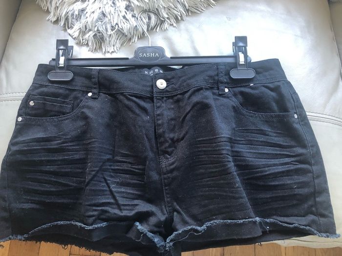 pennys shorts