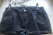 pennys shorts