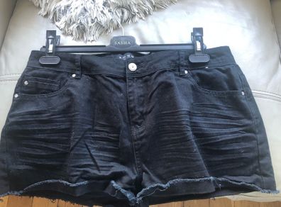 pennys shorts