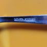 Oneida forks and tea spoon Image 4
