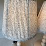 BRAND NEW Rechargeable LED Lamps Image 3