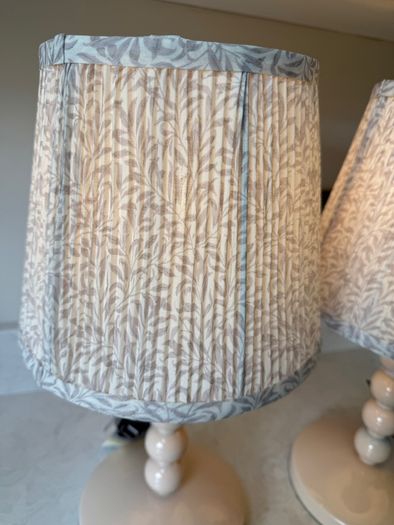 BRAND NEW Rechargeable LED Lamps